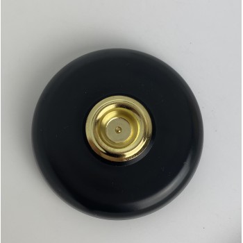 Apoio para Espigão (Bolachão) para Violoncelo